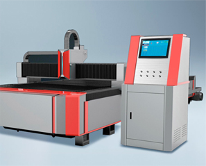  For Fiber Laser Cutting Machines 